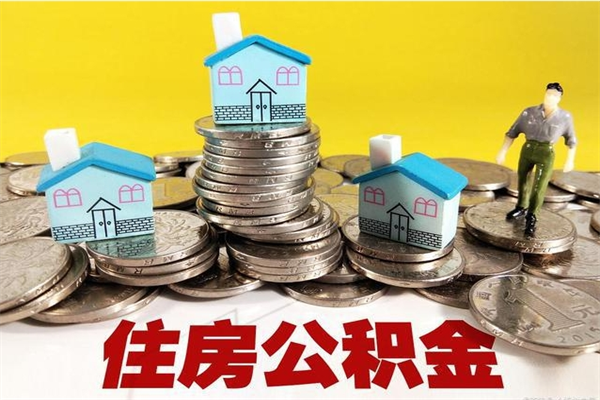 哈尔滨公积金辞职提出（住房公积金辞职提取）